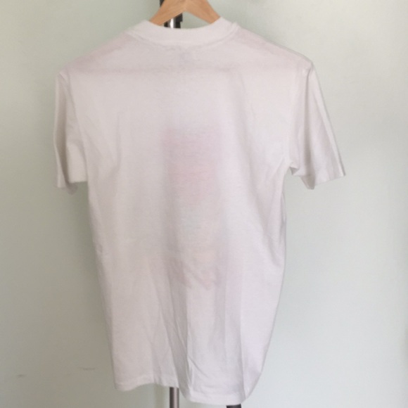 Brand new unisex t-shirt - Picture 2 of 4